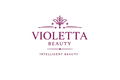 Violettabeauty - Home