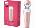 🎁 5000 Series Facial Hair Remover (100% off)