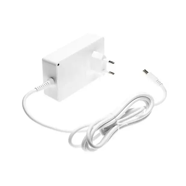 Philips Lumea 9900 Series IPL Hair Removal Device | SenseIQ™ & SkinAI™ Technology